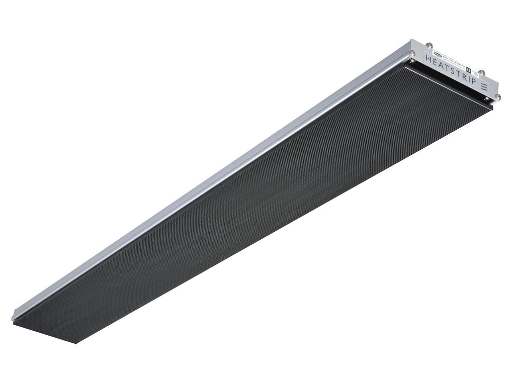 HEATSTRIP Classic Electric Heater
