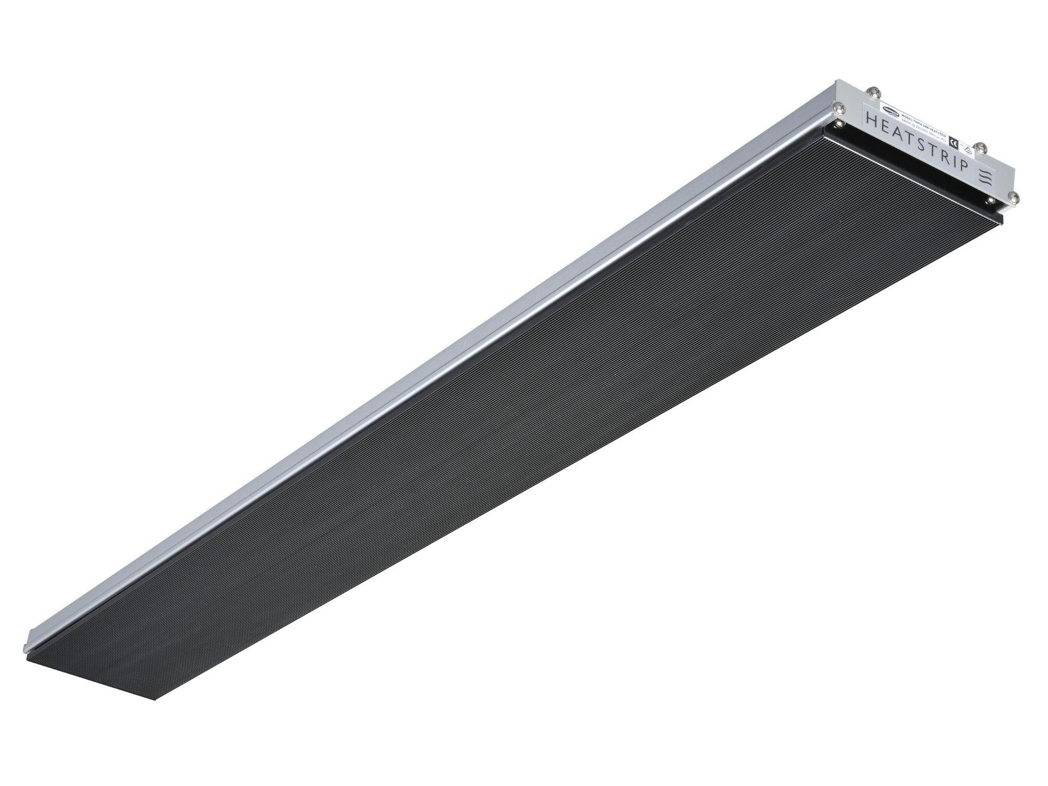 HEATSTRIP Classic Electric Heater