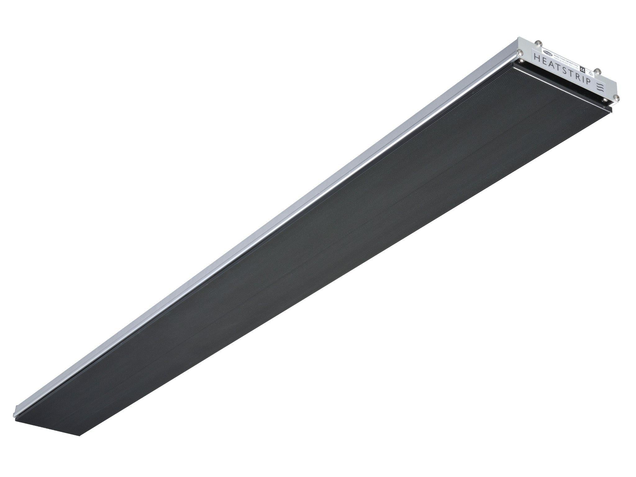 HEATSTRIP Classic Electric Heater