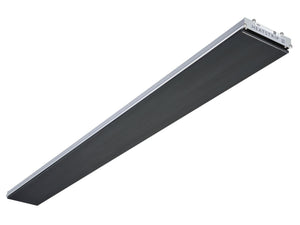 HEATSTRIP Classic Electric Heater