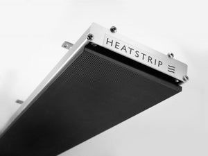 HEATSTRIP Classic Electric Heater