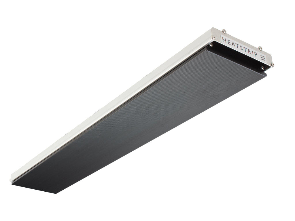 HEATSTRIP Classic Electric Heater
