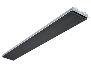 HEATSTRIP Classic Electric Outdoor Radiant Heater