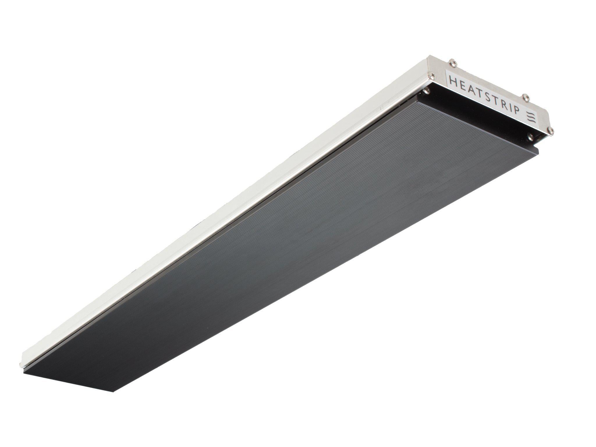 HEATSTRIP Classic Electric Outdoor Radiant Heater