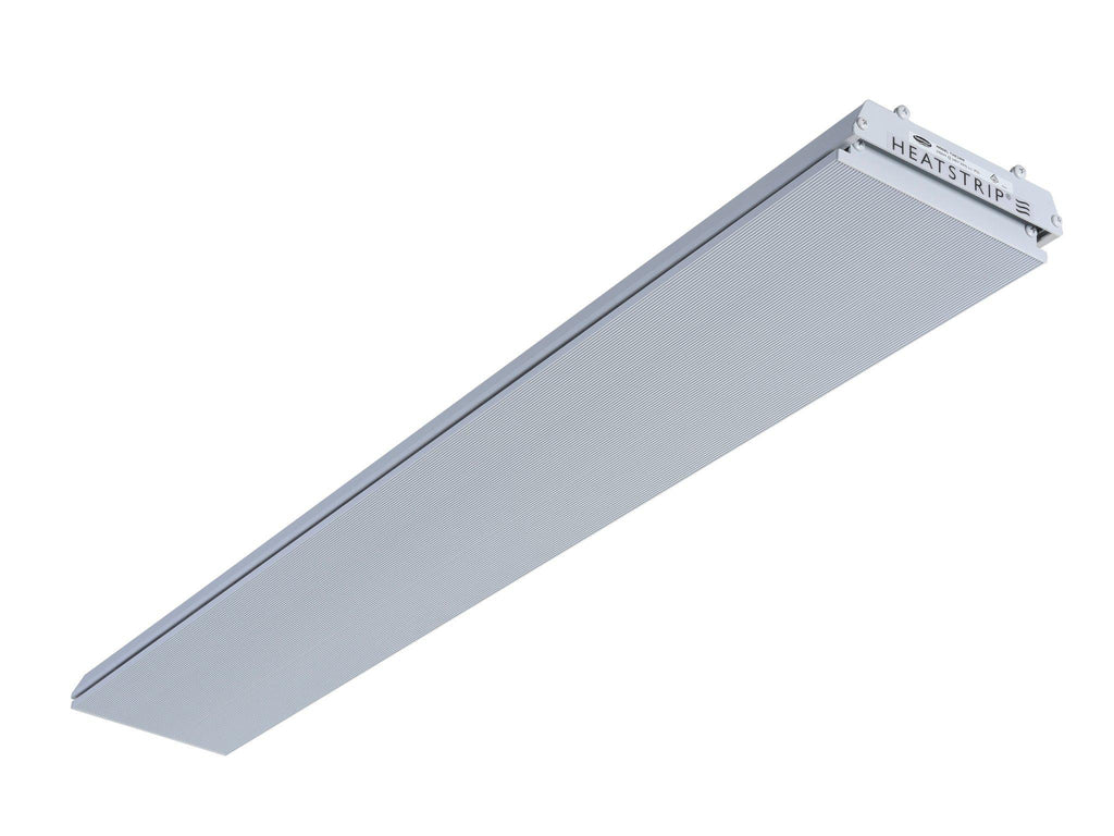 HEATSTRIP Elegance Electric Heater