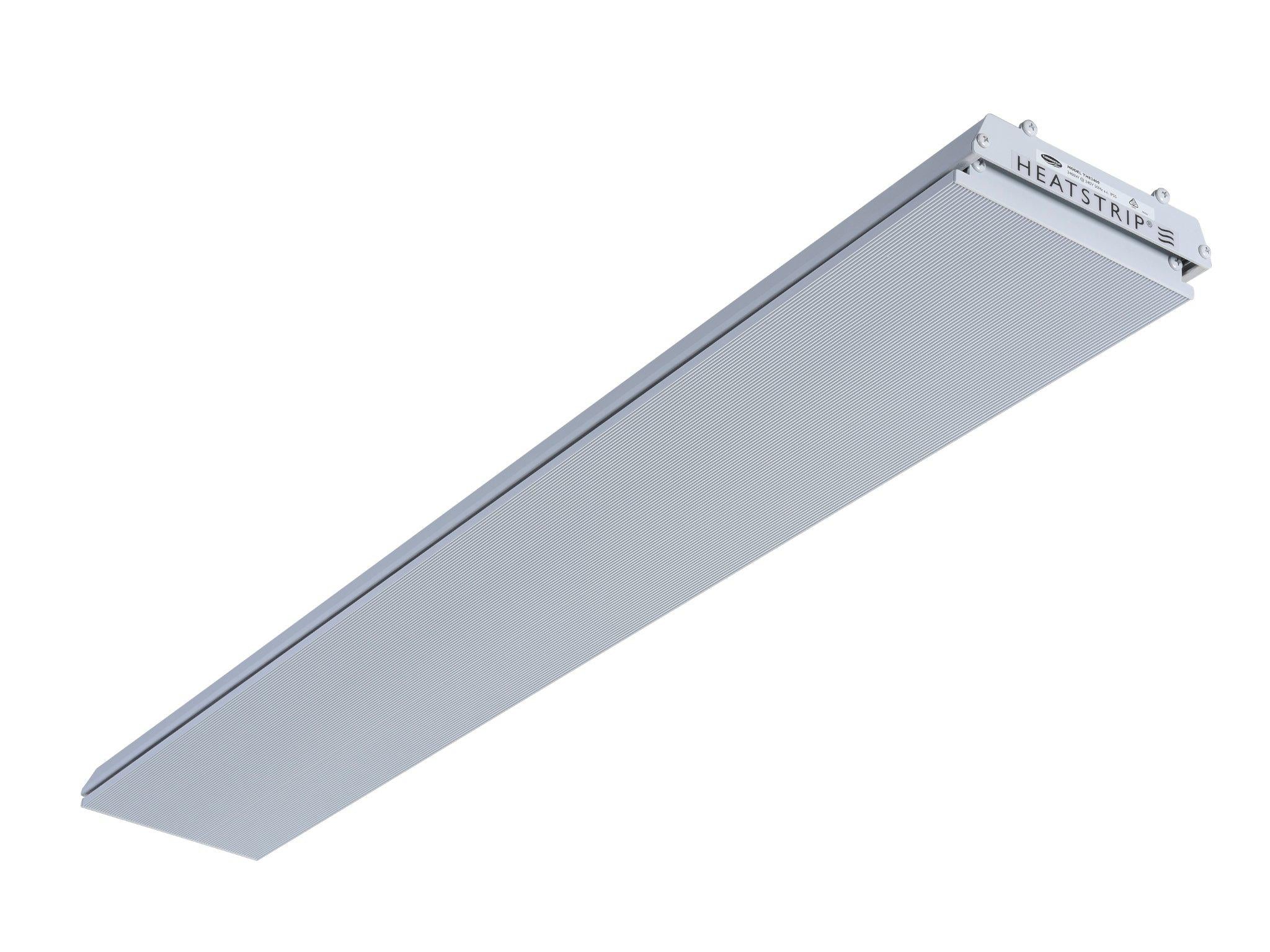 HEATSTRIP Elegance Electric Heater