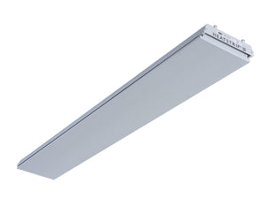 HEATSTRIP Elegance Electric Heater