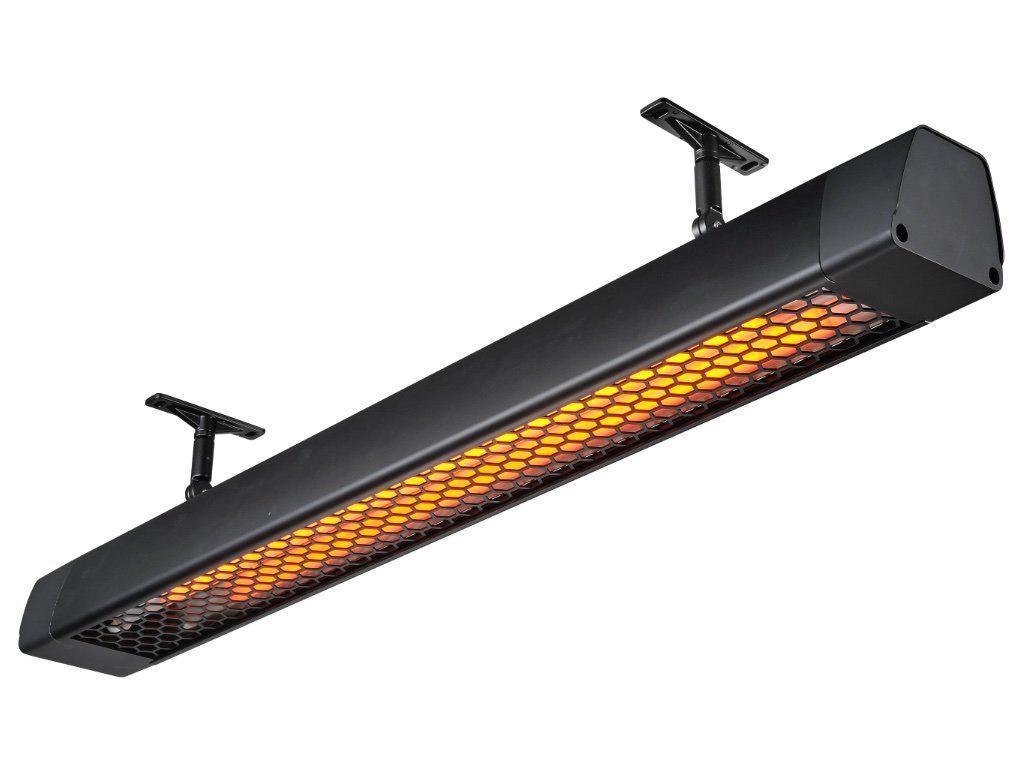 HEATSTRIP Intense Electric Heater