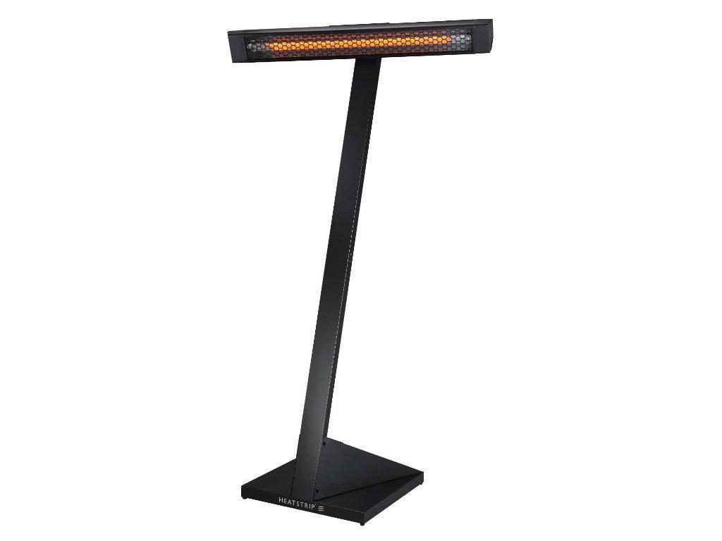 HEATSTRIP Intense Portable Electric Heater