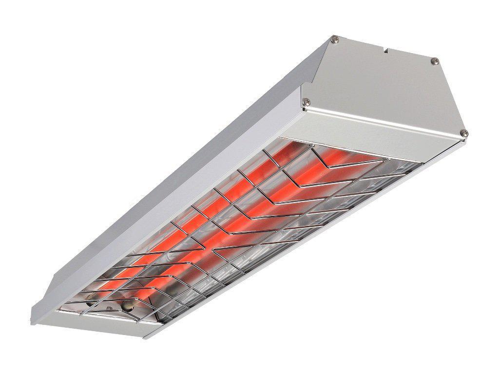 HEATSTRIP Max Electric Heater