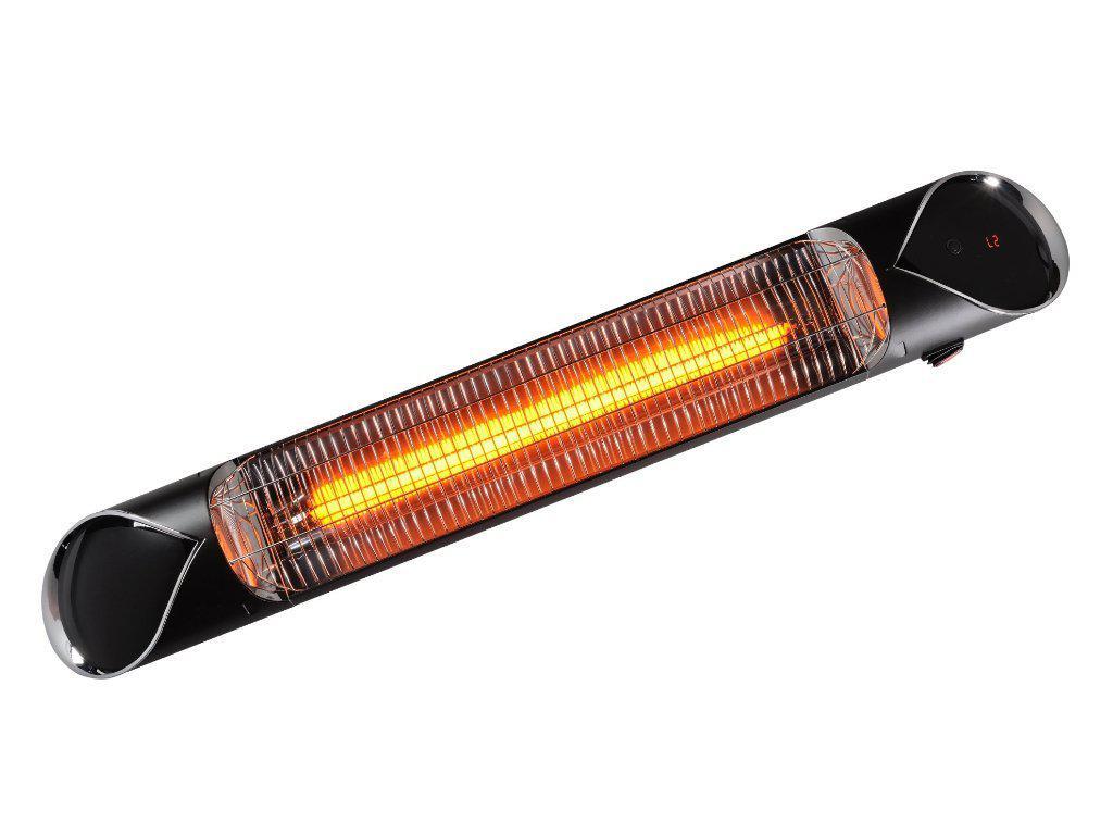 HEATSTRIP Nano Electric Heater