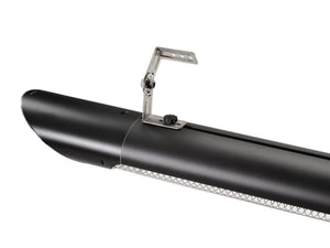 HEATSTRIP Nano Electric Outdoor Radiant Heater