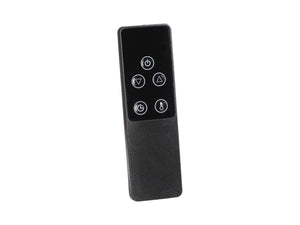 HEATSTRIP Nano Electric Outdoor Radiant Heater