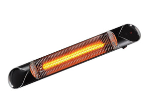 HEATSTRIP Nano Portable Electric Outdoor Radiant Heater