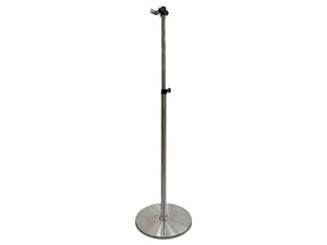 HEATSTRIP Nano Portable Electric Outdoor Radiant Heater