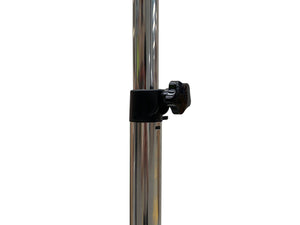 HEATSTRIP Nano Portable Electric Outdoor Radiant Heater