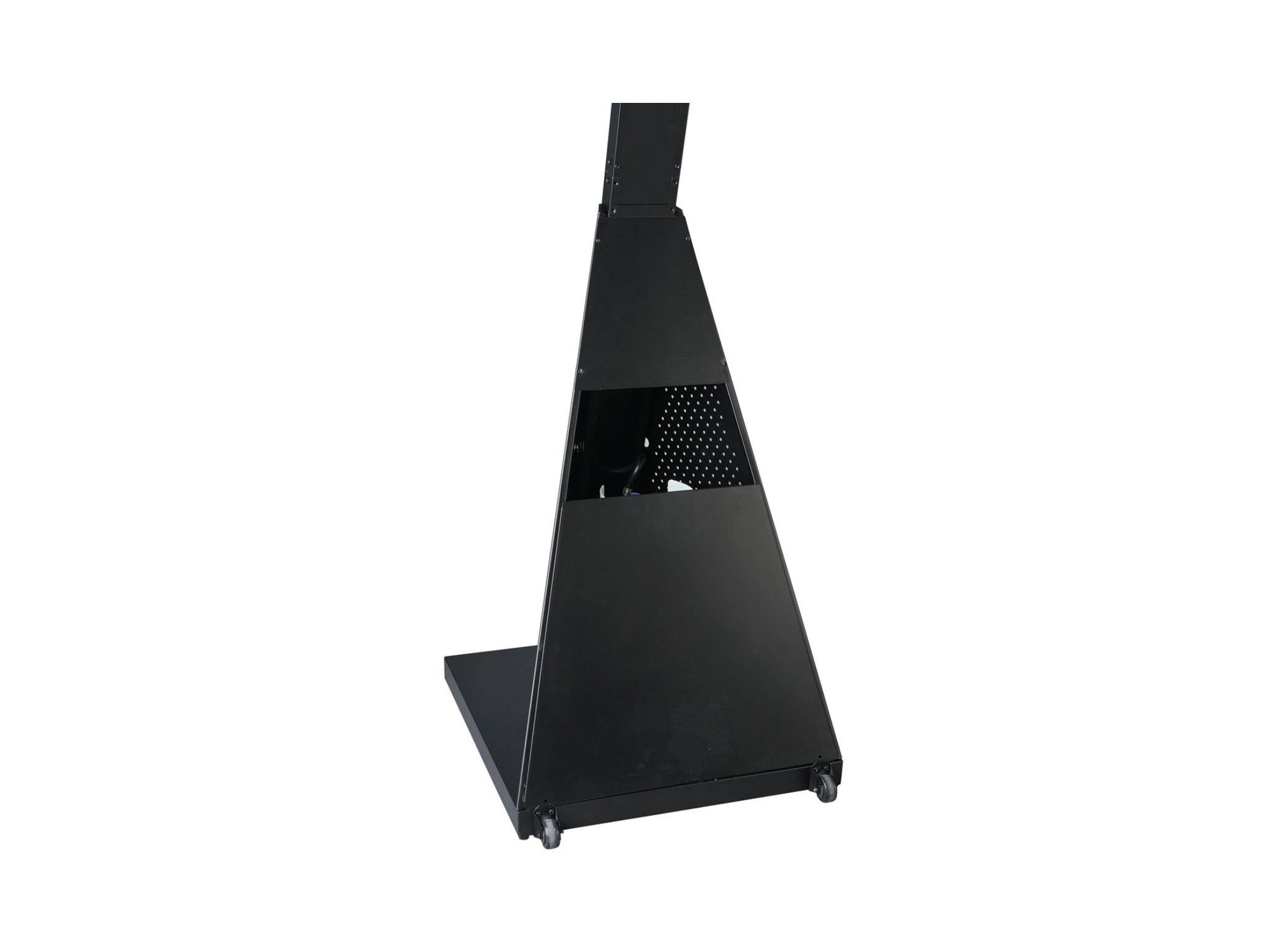 HEATSTRIP Portable LPG Gas Outdoor Radiant Heater