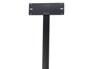 HEATSTRIP Universal Stand