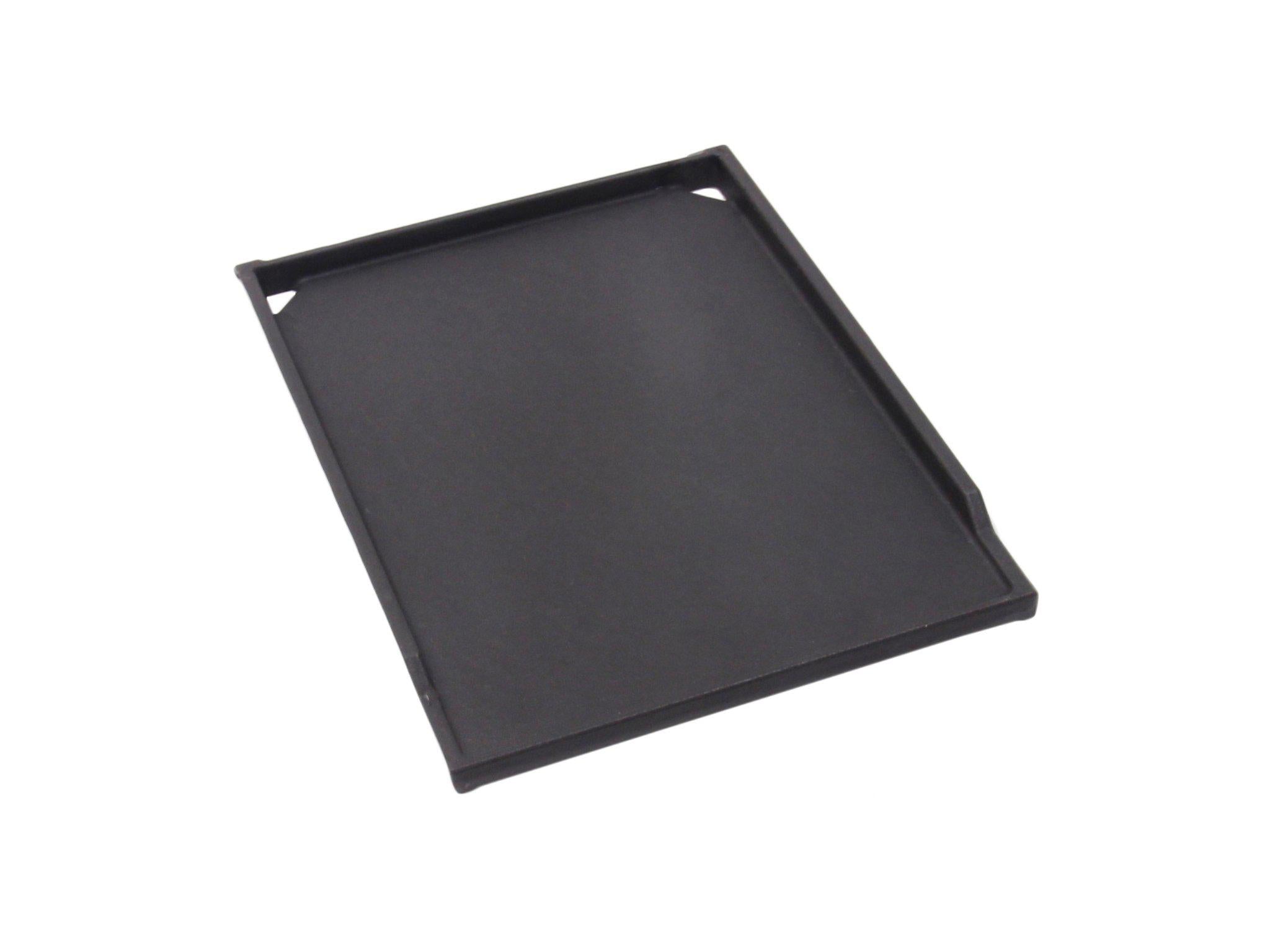 Hotplate for CROSSRAY Gas BBQ