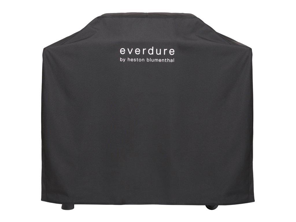 Long Cover for Everdure by Heston Blumenthal FORCE