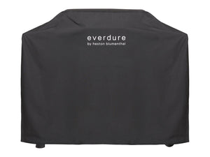 Long Cover for Everdure by Heston Blumenthal FURNACE
