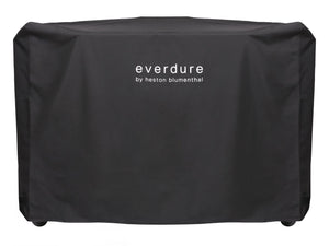 Long Cover for Everdure by Heston Blumenthal HUB