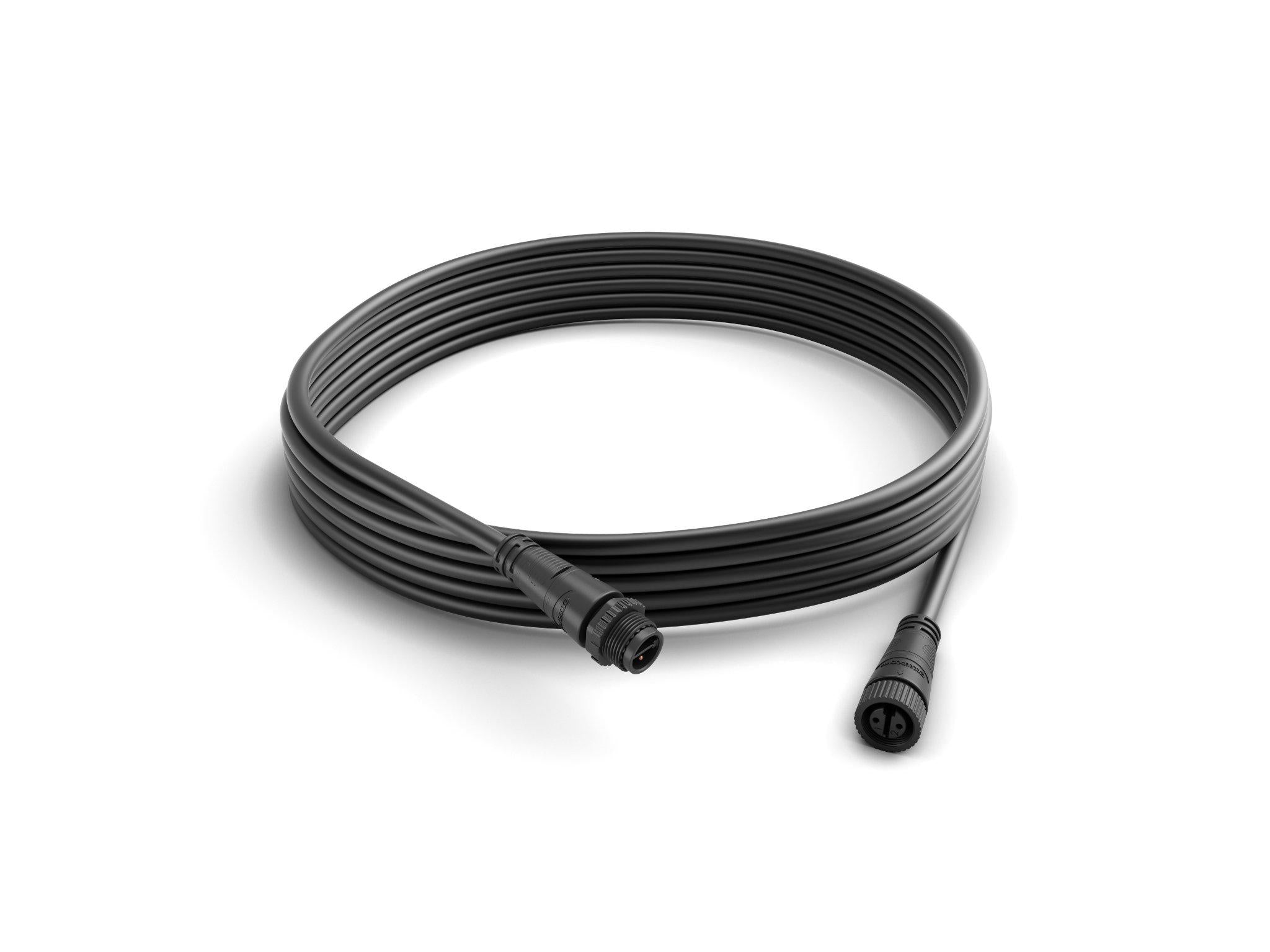 Philips Hue Cable Extension 5 Meter