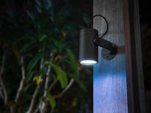 Philips Hue Lily Outdoor Spot Base Kit