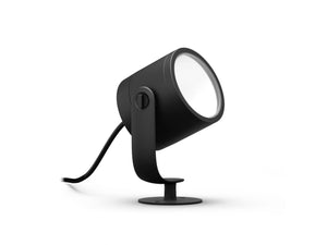 Philips Hue Lily XL Outdoor Spot Light Extension