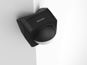 Philips Hue Outdoor Sensor