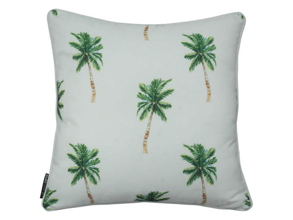 Salt Sun Sand Bondi California Dreams Outdoor Cushion