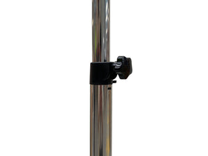 Stand for HEATSTRIP Nano Electric Heater