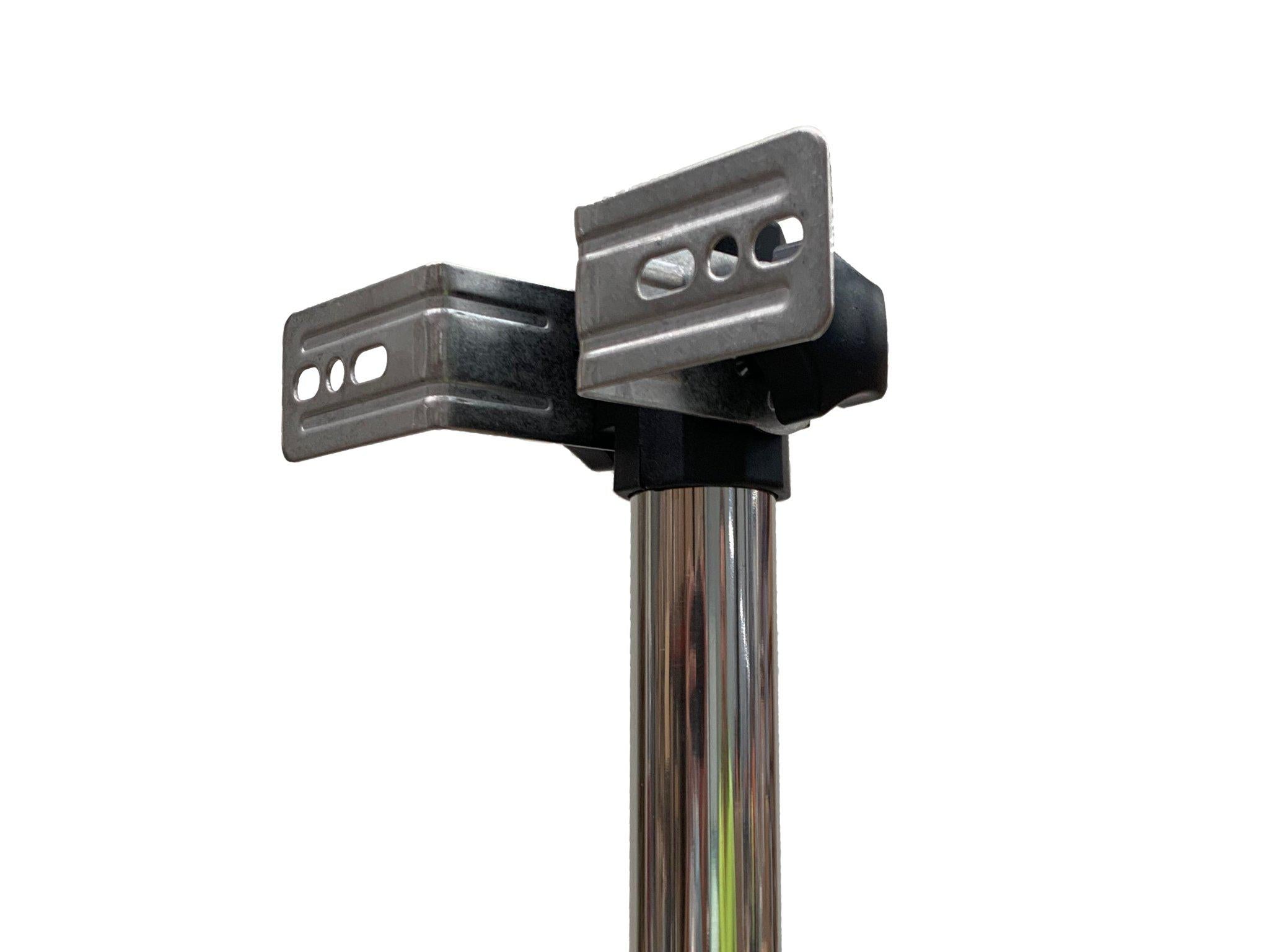 Stand for HEATSTRIP Nano Electric Heater
