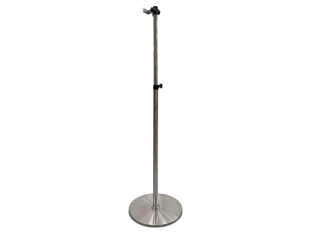 Stand for HEATSTRIP Nano Electric Heater