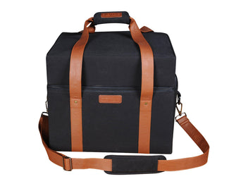 Travel Bag for Everdure CUBE Portable Charcoal BBQ
